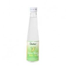KEORA WATER DABUR-250ML